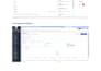 gohighlevel expert in business automation, funnels, website, ghl setup